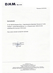 Prace elektryczne.